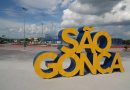 São Gonçalo: Parque RJ Nosso Sonho tem programação voltada ao esporte nesta semana&nbsp;