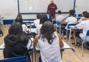 ALERJ: Eacolas do Estado terão campanha de combate ao estupro virtual