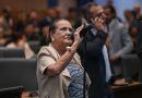 ALERJ aprova projeto que obriga hospitais e laboratórios a comunicar previamente o cancelamento de exames