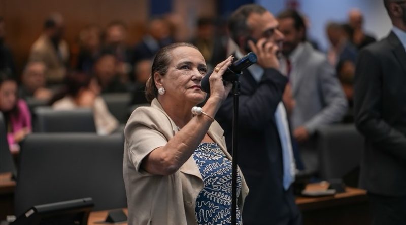 ALERJ aprova projeto que obriga hospitais e laboratórios a comunicar previamente o cancelamento de exames