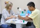 Maricá realiza mutirão de emissão da nova identidade para pessoas autistas nesta sexta-feira (26/06)