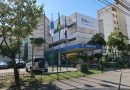 Prefeitura de São Gonçalo mantém horário de funcionamento nesta quarta-feira&nbsp;