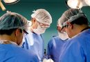 Ministério da Saúde realiza mobilização nacional e amplia cirurgias com reativação de salas cirúrgicas paradas e adesão de hospitais privados no RJ
