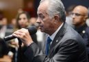 Aprovada criação do programa de ampliação da oferta de exames nas clínicas públicas especializadas na saúde da mulher