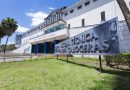 Volta Redonda promove encontro sobre inclusão de pessoas com deficiência no mercado de trabalho