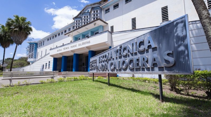 Volta Redonda promove encontro sobre inclusão de pessoas com deficiência no mercado de trabalho