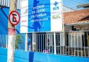 Maricá oferece atendimentos nas Unidades de Saúde da Família de Inoã neste sábado (27/06)