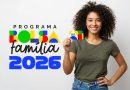 Rio das Ostras: Beneficiários do Bolsa Família devem buscar unidades de saúde até&nbsp;30 de junho