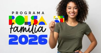 Rio das Ostras: Beneficiários do Bolsa Família devem buscar unidades de saúde até&nbsp;30 de junho