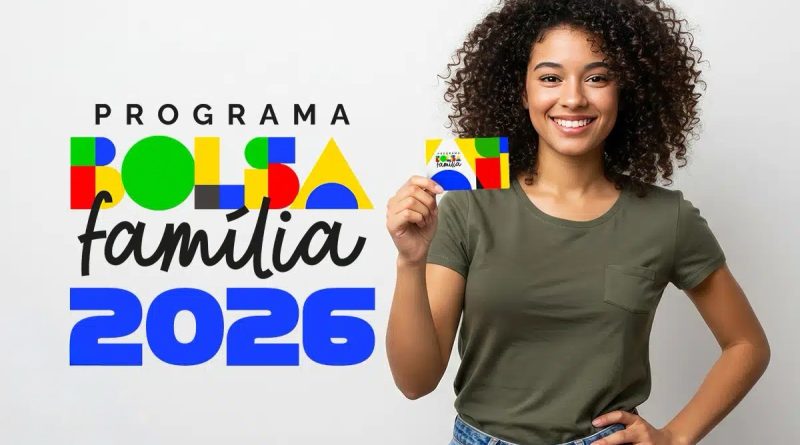Rio das Ostras: Beneficiários do Bolsa Família devem buscar unidades de saúde até&nbsp;30 de junho