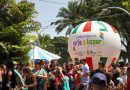 São Gonçalo: Último fim de semana de junho terá Caravana no Amendoeira e no Colubandê
