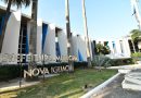 Prefeitura de Nova Iguaçu decreta ponto facultativo na segunda-feira (29)