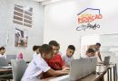 Queimados: Casa da Inovação celebra dois anos com programação especial e mutirão de inscrições para novos cursos