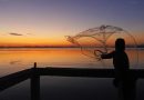 Leis da ALERJ fortalecem direitos dos pescadores e reforçam importância da economia do mar no Rio