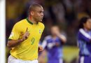 Brasil e Japão voltam a se encontrar em Copas após 20 anos