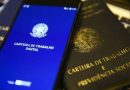 Banco de Empregos de Rio das Ostras oferece 478 vagas, nesta segunda 29