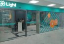 Agências da Light terão horário especial nesta segunda-feira