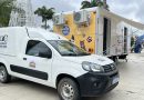 Rio das Ostras: Projeto Bem-Estar Animal Sobre Rodas chega a Palmital nesta terça-feira