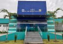 Com forte presença dos moradores, Japeri inaugura a maior Unidade Básica de Saúde da região no bairro São Jorge