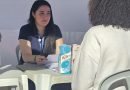 Feira de Possibilidades reúne centenas de pessoas e consolida Três Rios como referência em empregabilidade na região