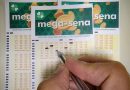 Mega-Sena sorteia nesta terça-feira prêmio acumulado em R$ 23 milhões