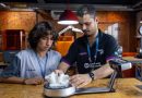 Firjan SENAI SESI antecipa inscrições para mais de 2 mil vagas gratuitas de Ensino Médio com curso técnico para 2027