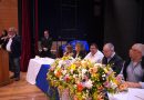 14ª Conferência Municipal de Saúde reúne cerca de 400 participantes e fortalece debate sobre o futuro do SUS em Volta Redonda