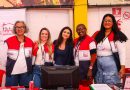 Maricá amplia mutirões de inscrição e atualização do CadÚnico para toda a cidade
