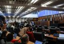 Ampliação do Bilhete Único e redução de incentivos fiscais estão entre os 25 vetos derrubados pela ALERJ