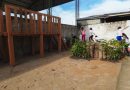 RioSP e o Instituto Motiva prorrogam inscrições do Prêmio Escolas baseadas na Natureza até 29 de junho