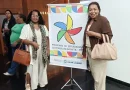 Proteção Social Especial de Búzios participa de evento estadual sobre enfrentamento ao trabalho infantil