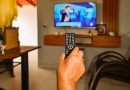 Moradores de Petrópolis (RJ) terão acesso a um novo canal de televisão aberta
