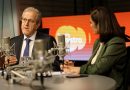 “O Governo do Brasil está preparado”, afirma ministro João Paulo Capobianco sobre combate ao fenômeno El Niño