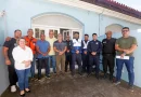Prefeitura de Búzios reforça planejamento de segurança para os Jogos do Brasil e grandes eventos no município