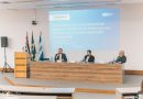 Especialistas defendem cooperação internacional e integração entre Estado e setor privado para enfrentar crime organizado transnacional