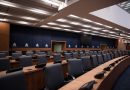 Governo do Estado encaminha à ALERJ projeto que cria novo adicional para servidores públicos