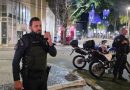 Campos: Centro+Seguro muda cenário da área central com reforço na limpeza e segurança