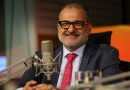 “Pessoas que antes não tiravam a carteira de motorista, hoje conseguem tirar”, afirma o ministro dos Transportes