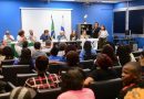 Comissão do Cumpra-se propõe termos de ajustamento de conduta para ampliar coleta seletiva e garantir inclusão de catadores
