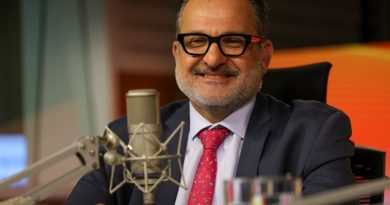 “Pessoas que antes não tiravam a carteira de motorista, hoje conseguem tirar”, afirma o ministro dos Transportes