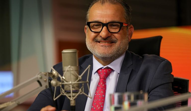 “Pessoas que antes não tiravam a carteira de motorista, hoje conseguem tirar”, afirma o ministro dos Transportes