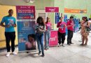 Últimos dias para realizar o cadastramento do Bilhete Único Intermunicipal (BUI) na estação São Conrado do MetrôRio