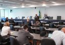 Comissão de Orçamento aprova 41,71% das emendas apresentadas ao Projeto de Lei de Diretrizes Orçamentárias do Governo de 2027