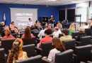 Em consulta pública na ALERJ, povos tradicionais pedem o fim do fomento cultural baseado exclusivamente em editais