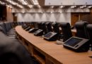 ALERJ divulga a composição de duas comissões parlamentares de inquérito (CPIs)