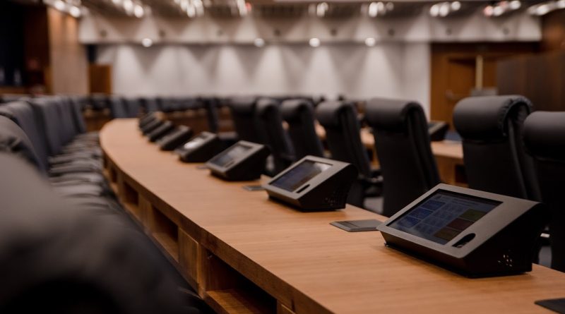 ALERJ divulga a composição de duas comissões parlamentares de inquérito (CPIs)