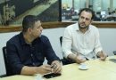 CREA-RJ faz ação de fiscalização na Trens RJ