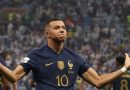 França deslancha no segundo tempo, bate Senegal e Mbappé supera Pelé e Messi em artilharia das Copas