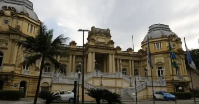 Governo do Estado fecha o primeiro quadrimestre de 2026 com superávit de R$ 4 bilhões