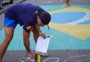 Niterói: Inscrições do concurso “Minha rua é Hexa” foram prorrogadas até 10 de junho